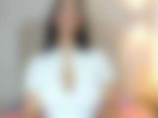 Live cam show with ARISSDELUNA - Cum Toys on AdultVida.com