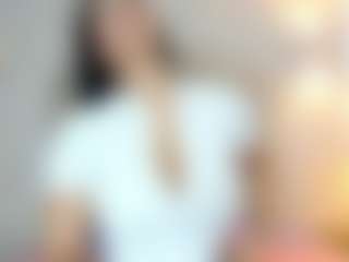 ARISSDELUNA's Live Sex Cam Show