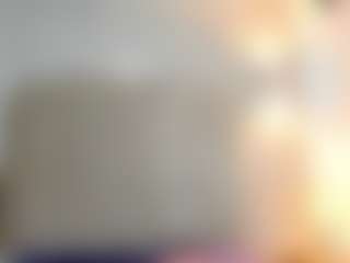 Live cam show with ARISSDELUNA - New White on CamClone | colombia