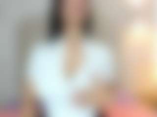 ARISSDELUNA's Live Sex Cam Show