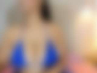 ARISSDELUNA's Live Sex Cam Show