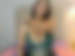 Live cam show with ARISSDELUNA - Cum In Pussy on thefappeningchat.com
