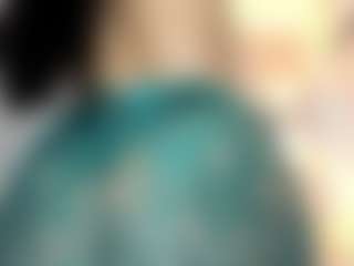 Live cam show with ARISSDELUNA - Double Penetration on instabang
