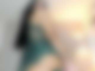 Live cam show with ARISSDELUNA - Cum In Pussy on ObeyMaria
