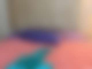 ARISSDELUNA's Live Sex Cam Show