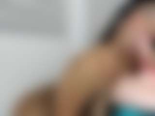 ARISSDELUNA's Live Sex Cam Show