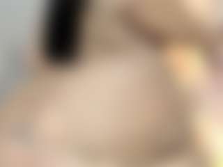 Live cam show with ARISSDELUNA - Double Penetration on numayanayam.club