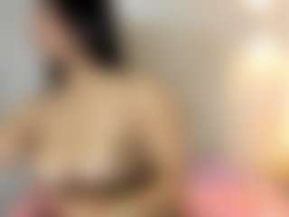 Live cam show with ARISSDELUNA - Cum In Pussy on Fling VIP Chat