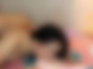 Live cam show with ARISSDELUNA - Cum In Pussy on numayanayam.club