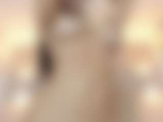Live cam show with ARISSDELUNA - Cum In Pussy on Camsoda
