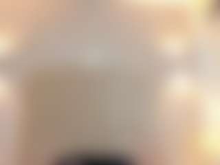 Live cam show with ARISSDELUNA - Double Penetration on Strip Flash - Live Sex Shows