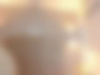 ARISSDELUNA's Live Sex Cam Show
