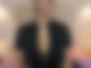 Live cam show with ARISSDELUNA - Double Penetration on Mixed Magazine Live