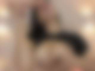 ARISSDELUNA's Live Sex Cam Show