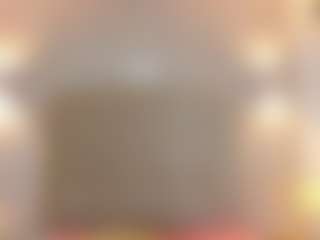 ARISSDELUNA's Live Sex Cam Show