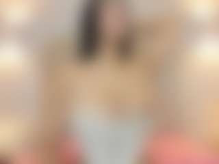 Live cam show with ARISSDELUNA - Cum In Pussy on Camiplay Live