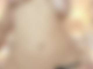 Live cam show with ARISSDELUNA - Cum In Pussy on WildCum