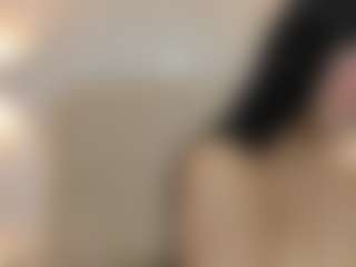 ARISSDELUNA's Live Sex Cam Show