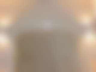 ARISSDELUNA's Live Sex Cam Show