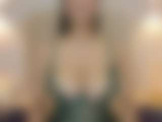 ARISSDELUNA's Live Sex Cam Show