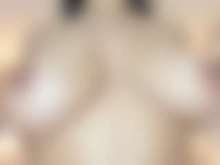 ARISSDELUNA's Live Sex Cam Show