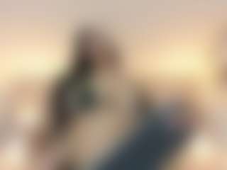 ARISSDELUNA's Live Sex Cam Show