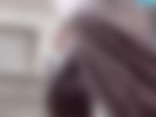 badboymanni69's Live Sex Cam Show