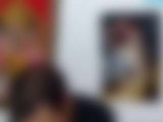 Live cam show with badboymanni69 - Orgasm on Chatstar