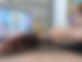 Live cam show with badboymanni69 - Irish on Dolls Live