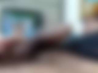 badboymanni69's Live Sex Cam Show