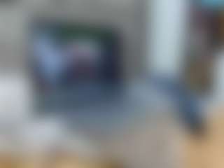 badboymanni69's Live Sex Cam Show