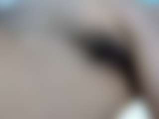 Live cam show with badboymanni69 - Tease on madthumbs