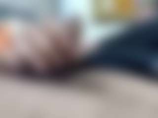 badboymanni69's Live Sex Cam Show