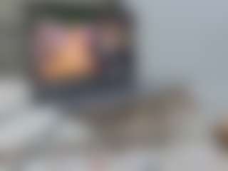 Live cam show with badboymanni69 - Car on CSO-WL
