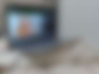 badboymanni69's Live Sex Cam Show