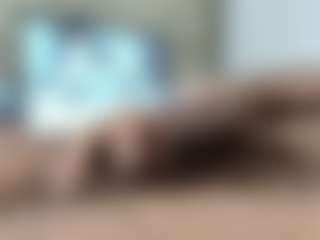 badboymanni69s Live-Sex-Cam-Show