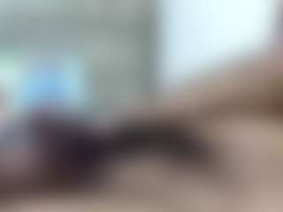 Live cam show with badboymanni69 - White on Camsoda | canada