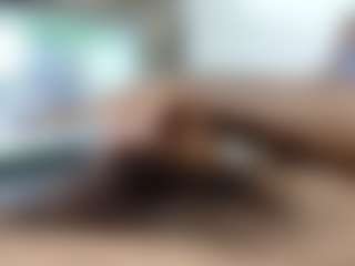 Show Live Sex Cam badboymanni69