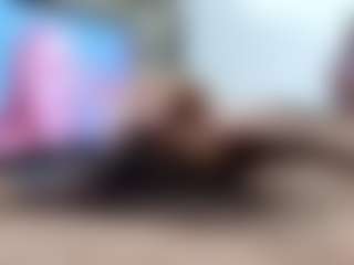 Live cam show with badboymanni69 - Orgasm on Camsoda