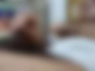 badboymanni69's Live Sex Cam Show