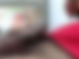 badboymanni69's Live Sex Cam Show