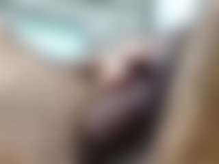 badboymanni69's Live Sex Cam Show