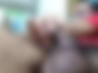 badboymanni69's Live Sex Cam Show