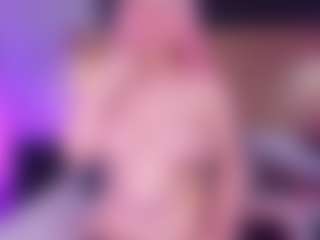 Live cam show with Barbara - New Mature on Camsoda