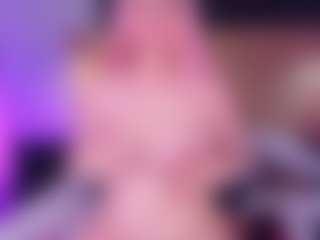 Barbara's Live Sex Cam Show