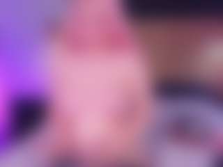 Barbara's Live Sex Cam Show