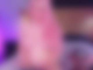 Barbara's Live Sex Cam Show