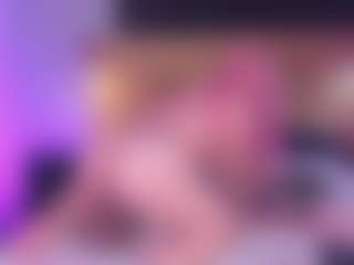 Live cam show with Barbara - Ass Bouncing on Fling VIP Chat