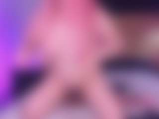 Live cam show with Barbara - Big Tits on slutload