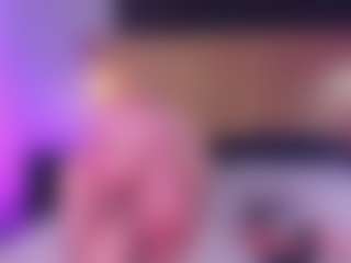 Live cam show with Barbara - New Latina on Mixed Magazine Live | colombia